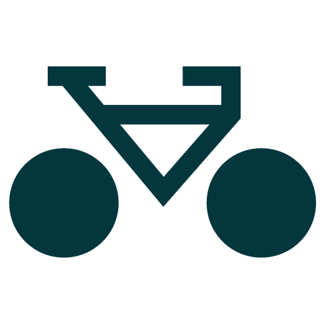 Z3n Tests (zendesk/1723657419) Help Center home page